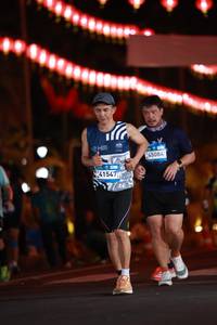 BIB: 
                            <button type="button" onclick="openModal(23892516)" class="btn btn-primary btn-sm float-right btn-popup" data-toggle="modal" data-target=".modal-high-quality">
                        <i class="fas fa-shopping-cart"></i> Add to Cart
                    </button>
                                            <button type="button" onclick="isThisMe(23892516, true)" class="btn btn-success btn-sm float-right btn-popup btn-isme hidden" data-toggle="tooltip" data-placement="bottom" title="นี่คือรูปของคุณใช่ไหม คลิกที่นี่เพื่อเอาเข้าอัลบั้ม">
                        <i class="fas fa-plus"></i> Add to album
                    </button>
                    <button type="button" onclick="isThisMe(23892516, false)" class="btn btn-warning btn-sm float-right btn-popup btn-isnotme hidden">
                        <i class="fas fa-ban"></i> Remove from album
                    </button>